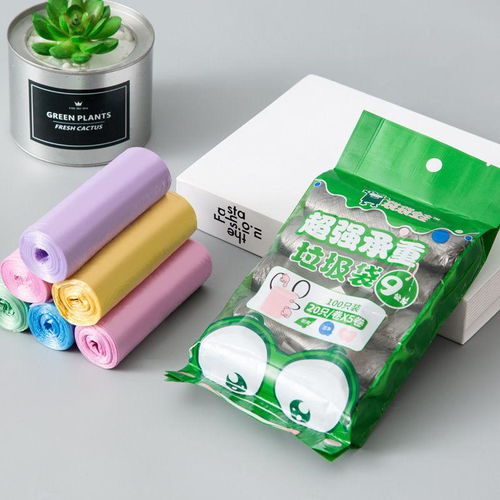 生活日用百貨怎么精準(zhǔn)挑選？教你6招實用技巧，建議收藏