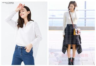 世界服裝鞋帽網 引領時尚潮流，賦能行業發展