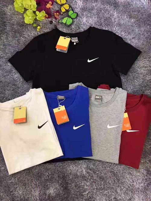 運(yùn)動(dòng)休閑商務(wù)服裝尾貨清倉 北京專賣店斷碼清貨，鞋帽箱包百貨一應(yīng)俱全