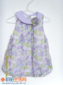 0-3歲嬰幼兒服裝鞋帽與嬰兒推車全攻略 舒適與安全并重的成長守護(hù)